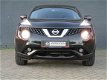 Nissan Juke - 1.2 DIG-T Acenta [Navi | Climatronic | Cruise Control] - 1 - Thumbnail