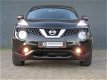 Nissan Juke - 1.2 DIG-T Acenta [Navi | Climatronic | Cruise Control] - 1 - Thumbnail