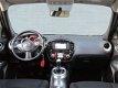 Nissan Juke - 1.2 DIG-T Acenta [Navi | Climatronic | Cruise Control] - 1 - Thumbnail