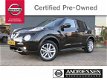 Nissan Juke - 1.6 117pk CVT Connecta[Navi, Clima, Cruise] - 1 - Thumbnail