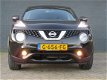 Nissan Juke - 1.6 117pk CVT Connecta[Navi, Clima, Cruise] - 1 - Thumbnail