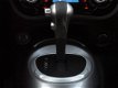 Nissan Juke - 1.6 117pk CVT Connecta[Navi, Clima, Cruise] - 1 - Thumbnail