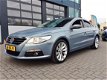 Volkswagen Passat - 1.8 TSI 118KW CC - 1 - Thumbnail