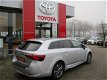 Toyota Avensis Touring Sports - 1.6 D-4D-F Lease Pro Navigatie - 1 - Thumbnail