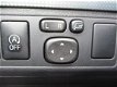 Toyota Avensis Touring Sports - 1.6 D-4D-F Lease Pro Navigatie - 1 - Thumbnail
