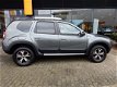 Dacia Duster - 1.2 TCe 4x2 Série Limitée Stepway NAVIGATIE / PARKEERCAMERA / PARKEERSENSOREN / AIRCO - 1 - Thumbnail