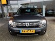 Dacia Duster - 1.2 TCe 4x2 Série Limitée Stepway NAVIGATIE / PARKEERCAMERA / PARKEERSENSOREN / AIRCO - 1 - Thumbnail