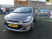 Hyundai ix20 - , Navi , klima , cruise , isofix, trekhaak - 1 - Thumbnail