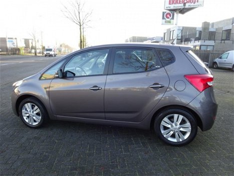 Hyundai ix20 - , Navi , klima , cruise , isofix, trekhaak - 1