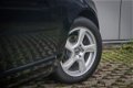 Volvo V70 - T4 Aut. Limited Edition, Trekhaak, Leder, Xenon - 1 - Thumbnail