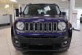 Jeep Renegade - 1.4 M.Air Longitude - 1 - Thumbnail