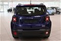 Jeep Renegade - 1.4 M.Air Longitude - 1 - Thumbnail