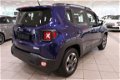 Jeep Renegade - 1.4 M.Air Longitude - 1 - Thumbnail