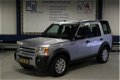 Land Rover Discovery - 2.7 TdV6 HSE 2e EIG / BTW AUTO / NAP KM STAND / TOPPER - 1 - Thumbnail