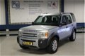 Land Rover Discovery - 2.7 TdV6 HSE 2e EIG / BTW AUTO / NAP KM STAND / TOPPER - 1 - Thumbnail