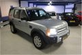 Land Rover Discovery - 2.7 TdV6 HSE 2e EIG / BTW AUTO / NAP KM STAND / TOPPER - 1 - Thumbnail