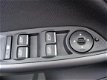 Ford Focus Wagon - 1.0 EcoBoost 125pk Wagon Lease Edition - 1 - Thumbnail