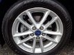 Ford Focus Wagon - 1.0 EcoBoost 125pk Wagon Lease Edition - 1 - Thumbnail