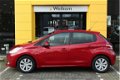 Peugeot 208 - 1.2 VTi Envy / CLIMATE / CRUISE / NAVI / PDC ACHTER / TREKHAAK / 74.000 KM - 1 - Thumbnail