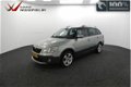 Skoda Fabia Combi - 1.2 TSI 77KW SCOUT - 1 - Thumbnail