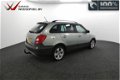 Skoda Fabia Combi - 1.2 TSI 77KW SCOUT - 1 - Thumbnail