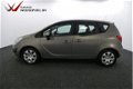 Opel Meriva - 1.4 TURBO 120PK EDITION - 1 - Thumbnail