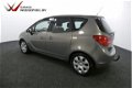 Opel Meriva - 1.4 TURBO 120PK EDITION - 1 - Thumbnail