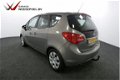 Opel Meriva - 1.4 TURBO 120PK EDITION - 1 - Thumbnail