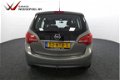 Opel Meriva - 1.4 TURBO 120PK EDITION - 1 - Thumbnail