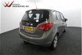 Opel Meriva - 1.4 TURBO 120PK EDITION - 1 - Thumbnail