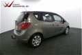 Opel Meriva - 1.4 TURBO 120PK EDITION - 1 - Thumbnail