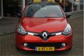 Renault Clio - TCe 90pk Dynamique - 1 - Thumbnail