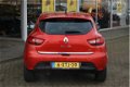 Renault Clio - TCe 90pk Dynamique - 1 - Thumbnail