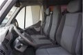 Nissan NV400 - 2.3 dCi 125pk L2H2 // DUBBEL CABINE // - 1 - Thumbnail