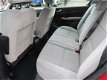 Peugeot 307 - 1.6 16V 5-DRS Clima/Cruise - 1 - Thumbnail