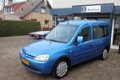 Opel Combo Tour - 1.4 16V Essentia 5-persoons, Airco, Trekhaak - 1 - Thumbnail