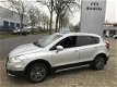 Suzuki SX4 S-Cross - 1.6 120pk Exclusive Sunroof - 1 - Thumbnail