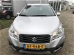 Suzuki SX4 S-Cross - 1.6 120pk Exclusive Sunroof - 1 - Thumbnail