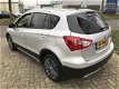 Suzuki SX4 S-Cross - 1.6 120pk Exclusive Sunroof - 1 - Thumbnail