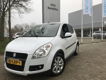 Suzuki Splash - 1.2 Exclusive - 1 - Thumbnail