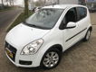 Suzuki Splash - 1.2 Exclusive - 1 - Thumbnail