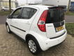 Suzuki Splash - 1.2 Exclusive - 1 - Thumbnail