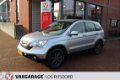 Honda CR-V - 2.0 16V 150pk 4WD Elegance Trekhaak - 1 - Thumbnail