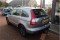 Honda CR-V - 2.0 16V 150pk 4WD Elegance Trekhaak - 1 - Thumbnail