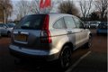 Honda CR-V - 2.0 16V 150pk 4WD Elegance Trekhaak - 1 - Thumbnail