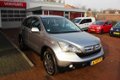 Honda CR-V - 2.0 16V 150pk 4WD Elegance Trekhaak - 1 - Thumbnail