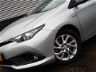 Toyota Auris - 1.8 Hybrid 136pk Aut Lease/NAV - 1 - Thumbnail