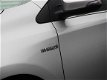 Toyota Auris - 1.8 Hybrid 136pk Aut Lease/NAV - 1 - Thumbnail