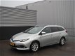 Toyota Auris - 1.8 Hybrid 136pk Aut Lease/NAV - 1 - Thumbnail