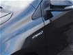 Toyota Auris - 1.8 Hybrid Aut Lease uitvoering - 1 - Thumbnail